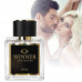 Aurora | Духи с феромонами мужские Aurora №14 WINNER 50ml. Цена 1 699 грн. Фото: 3
