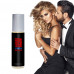 Aurora | Духи с феромонами мужские Aurora FETISH SENSE for men 10 ml. Цена 350 грн. Фото: 1