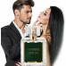 Aurora | Духи с феромонами мужские Aurora HOMBRE SEXUAL 50ml. Цена 1 135 грн. Фото: 2