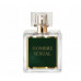 Aurora | Духи с феромонами мужские Aurora HOMBRE SEXUAL 50ml. Цена 1 135 грн. Фото: 1