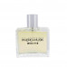 Aurora | Духи с феромонами мужские Aurora PHERO-MUSK WHITE 100МЛ. Цена 1 399 грн. Фото: 1