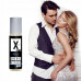 Aurora | Духи з феромонами чоловічі Aurora Xphero Blue 10 ml. Ціна 350 грн. Фото: 1