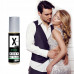 Aurora | Духи с феромонами мужские Aurora XPhero Green 10 ml. Цена 350 грн. Фото: 1