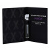 Aurora | Пробник духи с феромонами мужские Aurora X-PHERO MEN VIOLET 1ml.. Цена 90 грн. Фото: 1