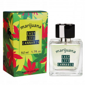 Aurora | Духи з феромонами марихуана Aurora 50ml. Ціна: 1100 грн