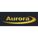 Все товары бренда Aurora для Вас