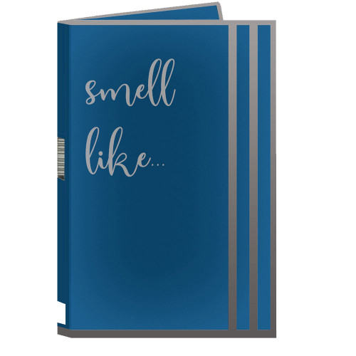 Aurora | ПРОБНИК Духи с феромонами мужские Aurora Smell Like №09, 1 мл. Цена 90 грн Aurora | ПРОБНИК Духи с феромонами мужские Aurora Smell Like №09, 1 мл. Цена 90 грн