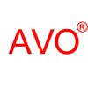 AVO