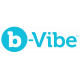 Усі товари бренду B-Vibe для Вас