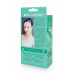 B-Vibe | Анальна пробка b-Vibe Twist Texture Plug Large з вібрацією. Ціна 4899 грн. Фото: 8