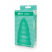 B-Vibe | Анальна пробка b-Vibe Twist Texture Plug Large з вібрацією. Ціна 4899 грн. Фото: 7