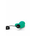 B-Vibe | Анальна пробка b-Vibe Twist Texture Plug Large з вібрацією. Ціна 4899 грн. Фото: 5