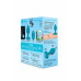B-Vibe | Анальная пробка с вибрацией и камнем B-Vibe - Vibrating Jewel Plug S/M, синяя. Ціна 6499 грн. Фото: 11