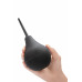 B-Vibe | Анальный душ B-Vibe Classic Enema, черный. Цена 1 299 грн. Фото: 6