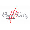 Bad Kitty