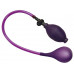 Bad Kitty | Анальная пробка с накачкой Bad Kitty Anal Balloon. Цена 850 грн. Фото: 2