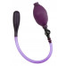 Bad Kitty | Анальная пробка с накачкой Bad Kitty Anal Balloon. Цена 850 грн. Фото: 1