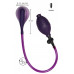 Bad Kitty | Анальная пробка с накачкой Bad Kitty Anal Balloon. Цена 850 грн. Фото: 3
