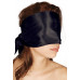 Bad Kitty | Маска на очі Bad Kitty Bondage Scarf. Ціна 595 грн. Фото: 1