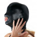 Bad Kitty | Маска с отверстием для рта Bad Kitty Mask. Ціна 790 грн. Фото: 1