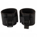 Bad Kitty | Наручники Bad Kitty Cuffs Spank Me. Ціна 865 грн. Фото: 2
