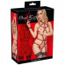 Bad Kitty | Портупея и наручники Bad Kitty Bondage Body L/XL. Ціна 3550 грн. Фото: 1