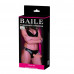 Baile | Женский страпон реалистичный - Strap-On, PVC Material, Fresh. Цена 850 грн. Фото: 5