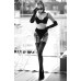 Ballerina's Secret | Колготки с имитацией пояса для чулок Ballerina's Secret и пажами для чулок, L/XL. Цена 807 грн. Фото: 2