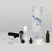 Bathmate | Анальний Душ Bathmate Hydrodouche. Ціна 4599 грн. Фото: 1
