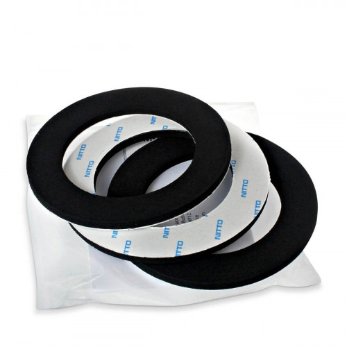 Bathmate | Кольцо комфорта Hercules. Цена 629 грн Bathmate | Кольцо комфорта Hercules. Цена 629 грн