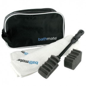 Bathmate | Набір Для Чищення Та Зберігання Bm-230. Ціна: 1879 грн