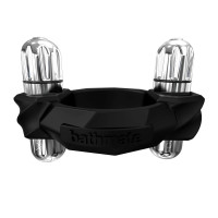 Bathmate | Комплект для вибротерапии Hydro Vibe. Цена 2 421 грн