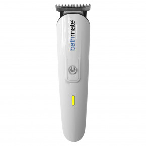 Bathmate | Триммер для интимных зон Trimmer. Цена: 1 656 грн