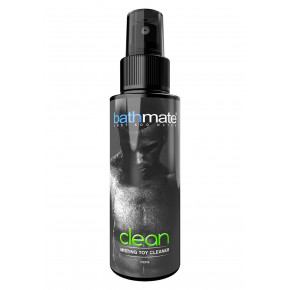 Bathmate | Чистячий Засіб Clean. Ціна: 551 грн