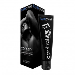 Bathmate | Пролонгатор Для Чоловіків Control. Ціна: 1059 грн