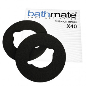 Bathmate | Кільце Комфорту Для X40. Ціна: 629 грн