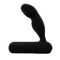 Bathmate | Масажер простати Prostate Vibe. Ціна 2949 грн