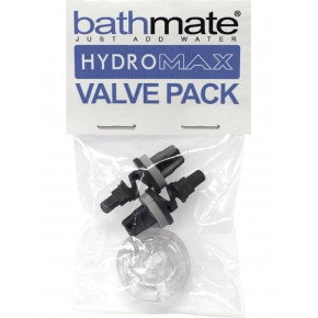 Bathmate | Набір Для Ремонту Клапана Hydromax. Ціна: 629 грн
