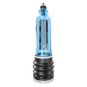 Bathmate | Гидропомпа Hydromax 7 Blue. Цена: 6 489 грн