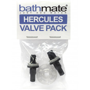 Bathmate | Набір Для Ремонту Клапана. Ціна: 629 грн
