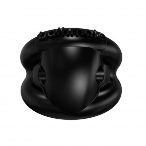 Bathmate | Эрекционное кольцо Vibe Ring - Strength. Цена: 1 949 грн