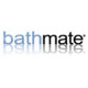 Усі товари бренду Bathmate для Вас