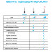Bathmate | Гидропомпа BATHMATE HYDROMAX 9 для увеличения члена, красная. Ціна 5500 грн. Фото: 4