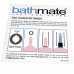 Bathmate | Кольцо комфорта для X40. Цена 629 грн. Фото: 1