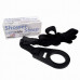 Bathmate | Ремень для душа Shower Strap для гидропомп Bathmate. Ціна 620 грн. Фото: 3