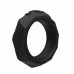 Bathmate | Эрекционное кольцо Bathmate Maximus Power Ring 45mm. Ціна 569 грн. Фото: 1