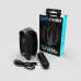 Bathmate | Мастурбатор Bathmate Hand Vibe. Ціна 1444 грн. Фото: 1
