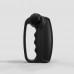 Bathmate | Мастурбатор Bathmate Hand Vibe. Ціна 1444 грн. Фото: 5