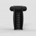 Bathmate | Мастурбатор Bathmate Hand Vibe. Ціна 1444 грн. Фото: 2