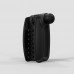 Bathmate | Мастурбатор Bathmate Hand Vibe. Ціна 1444 грн. Фото: 6